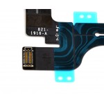 iPhone 5C Audio Control and Power Button Flex Cable